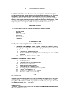 Engineering.pdf